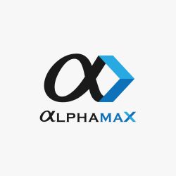 Alphamax
